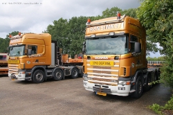 Scania-164-G-580-BP-VH-65-Rensink-070908-04