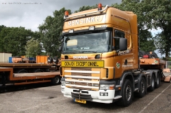 Scania-164-G-580-BP-VH-81-Rensink-070908-04