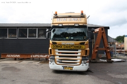 Scania-R-470-BS-BL-27-Rensink-070908-02