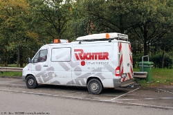 MB-Sprinter-BF3-Richter-151008-01