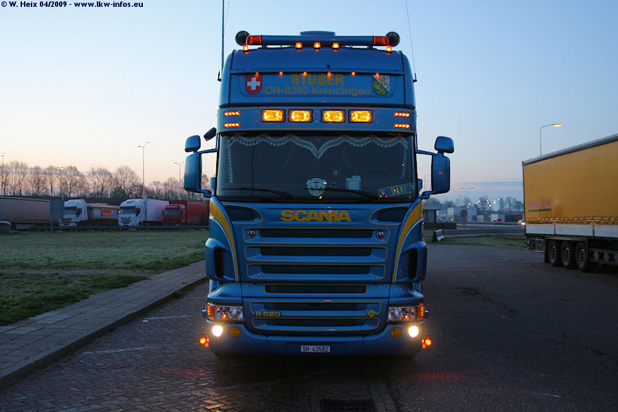 Scania-R-620-Stuber-070409-06.jpg