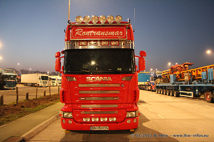 Scania-R-V8-Rontransmar-160312-05.jpg