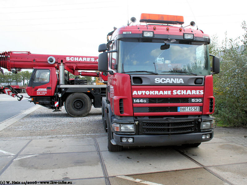 Scania-144-G-530-Schares-011106-02.jpg