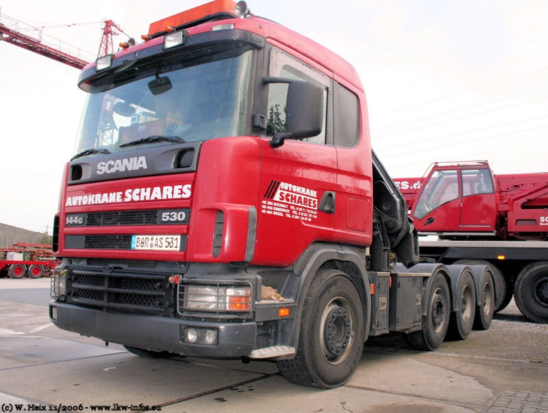 Scania-144-G-530-Schares-011106-04.jpg