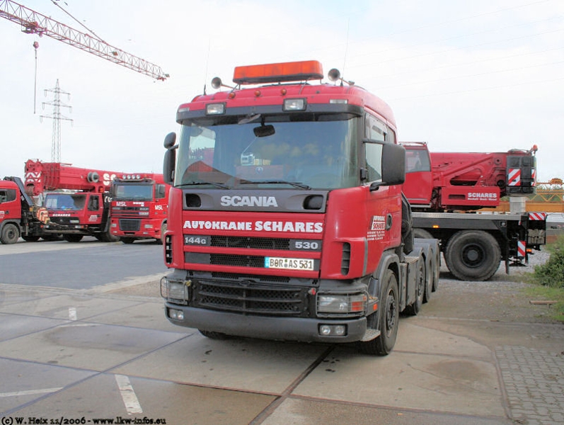 Scania-144-G-530-Schares-011106-05.jpg