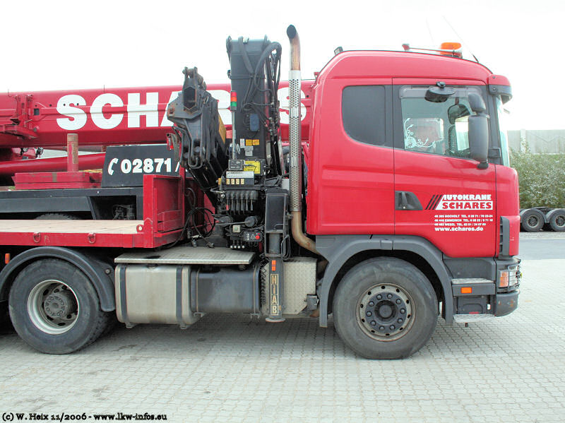 Scania-144-G-530-Schares-011106-10.jpg