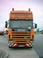 Scania-144-G-530-Schaumann-(Reck)-3