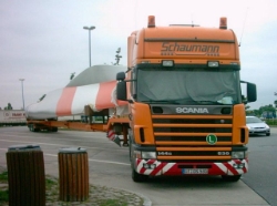 Scania-144-G-530-Schaumann-(Reck)-6