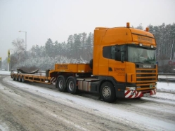 Scania-164-L-480-Schaumann-Vaclavik-050305-01