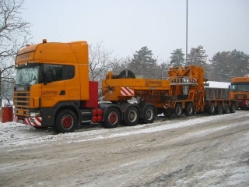 Scania-164-L-580-Schaumann-Vaclavik-050305-01
