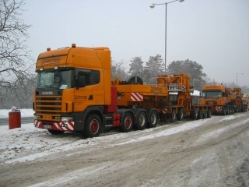 Scania-164-L-580-Schaumann-Vaclavik-050305-03