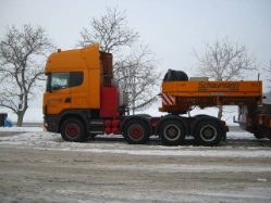Scania-164-L-580-Schaumann-Vaclavik-050305-04