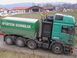 MAN-F2000-Evo-41604-Schindler-Schlachter-Niedermeier-280205-06