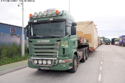 Scania-R-560-Schindler+Schlachter-040810-03