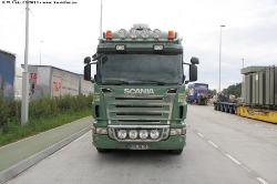 Scania-R-560-Schindler+Schlachter-040810-04
