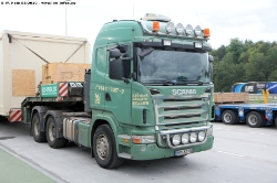 Scania-R-560-Schindler+Schlachter-040810-06