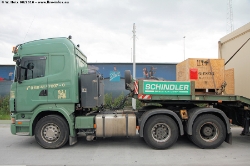 Scania-R-560-Schindler+Schlachter-040810-09
