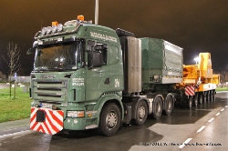 Scania-R-620-Schindler+Schlachter-071211-05