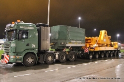 Scania-R-620-Schindler+Schlachter-071211-06