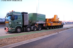 Scania-R-620-Schindler+Schlachter-180310-09