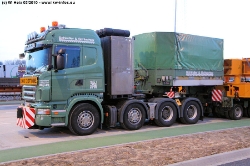 Scania-R-620-Schindler+Schlachter-180310-10