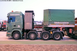 Scania-R-620-Schindler+Schlachter-180310-11