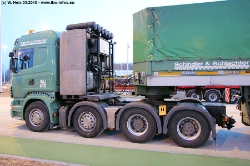 Scania-R-620-Schindler+Schlachter-180310-12