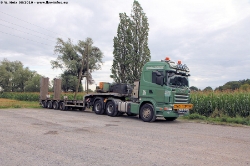 Scania-R-Schindler+Schlachter-040810-01