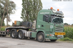 Scania-R-Schindler+Schlachter-040810-02