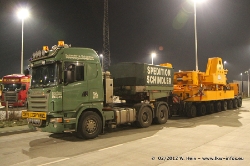 Scania-R-V8-Schindler+Schlachter-070212-01