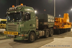 Scania-R-V8-Schindler+Schlachter-070212-02