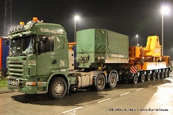 Scania-R-V8-Schindler+Schlachter-240112-01