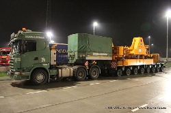 Scania-R-V8-Schindler+Schlachter-240112-02