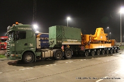 Scania-R-V8-Schindler+Schlachter-240112-03