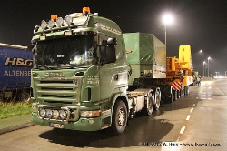 Scania-R-V8-Schindler+Schlachter-240112-04