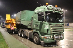 Scania-R-V8-Schindler+Schlachter-240112-05