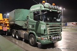Scania-R-V8-Schindler+Schlachter-240112-06