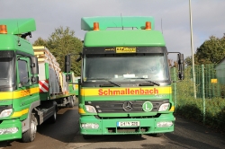Schmallenbach-Morsbach-250910-028