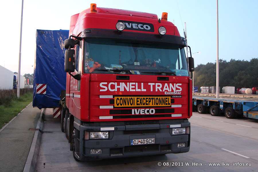 Iveco-EuroStar-Schnell-Trans-240811-04.jpg