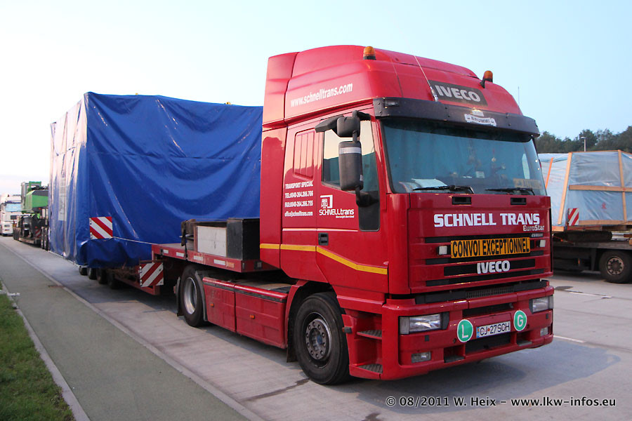 Iveco-EuroStar-Schnell-Trans-240811-13.jpg