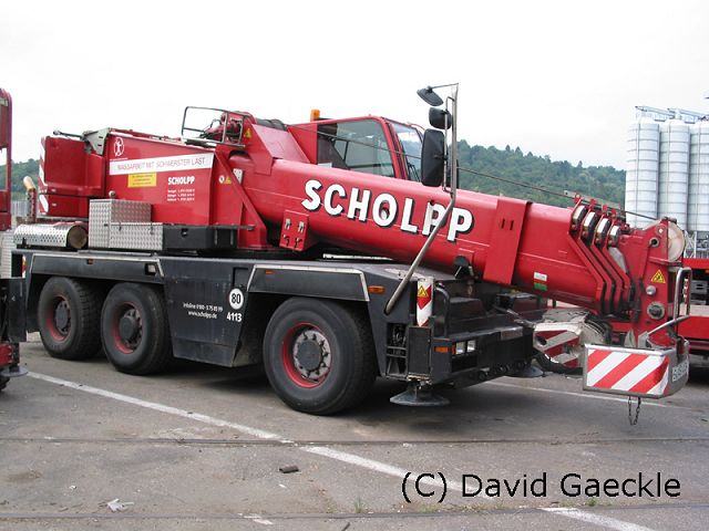 Demag-AC40-Scholpp-Gaeckle-091004-1.jpg - N. Dopkewitsch