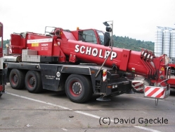 Demag-AC40-Scholpp-Gaeckle-091004-1