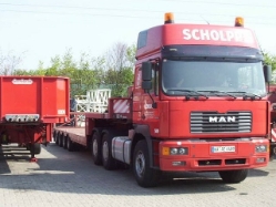 MAN-F2000-Evo-Tieflader-Scholpp-(Dopkewitsch)