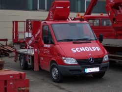 MB-Sprinter-308-CDI-AB-Scholpp-(Dopkewitsch)-0104-1