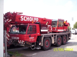 Faun-ATF-Scholpp-Kehrbeck-060807-08
