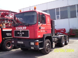 MAN-F90-25502-Scholpp-Kehrbeck-060807-01