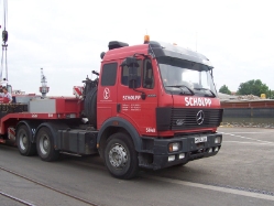 MB-SK-I-2650-Scholpp-Kehrbeck-060807-02