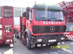 MB-SK-I-3238-Scholpp-Kehrbeck-060807-01