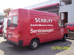 VW-LT-Scholpp-Kehrbeck-060807-01