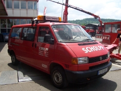 VW-T4-Scholpp-Kehrbeck-060807-02